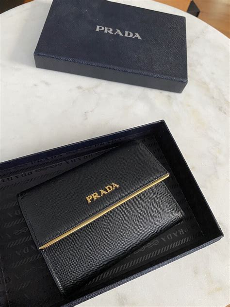 cheaper version of prada saffiano long wallet|authentic Prada saffiano leather wallet.